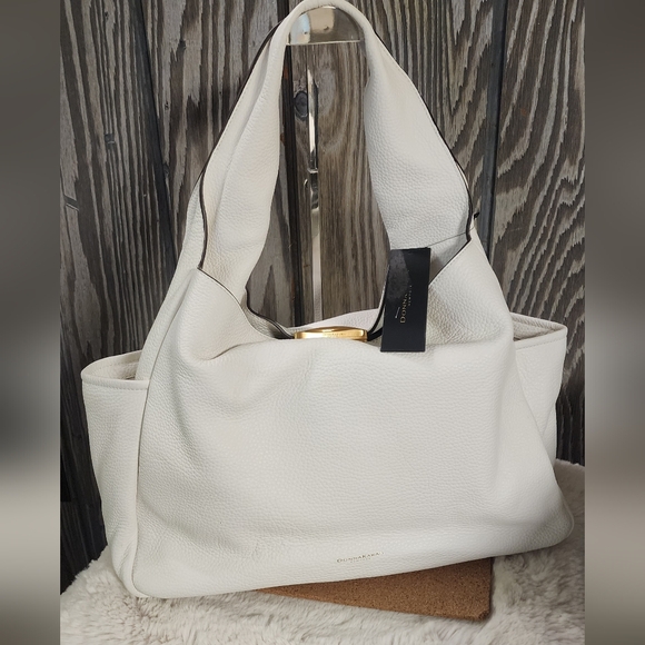 Donna Karan Handbags - NWT Donna Karan Amagansett